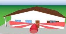 Allarmi per casa a prezzi in offerta! voip sistemi di sicurezza in ... Prezzo allarme perimetrale esterno